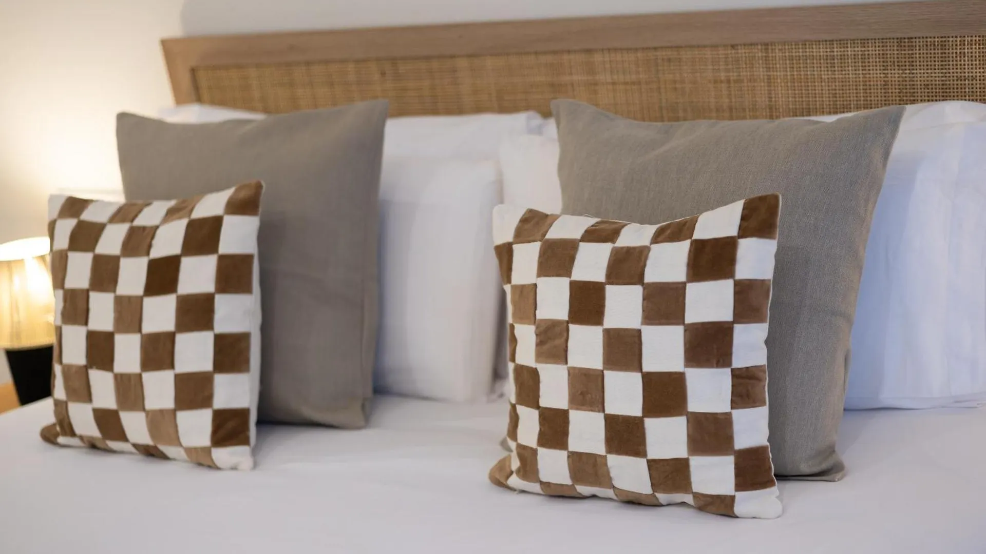 Stay U-Nique Apartments Font Bcn L'Hospitalet de Llobregat Spanien